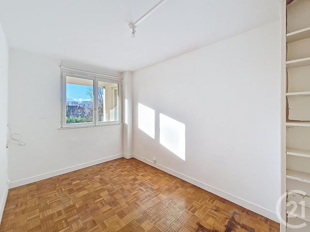 Appartement F4 à louer - 4 pièces - 84.41 m2 - ANTONY - 92 - ILE-DE-FRANCE - Century 21 In Situ Immobilier