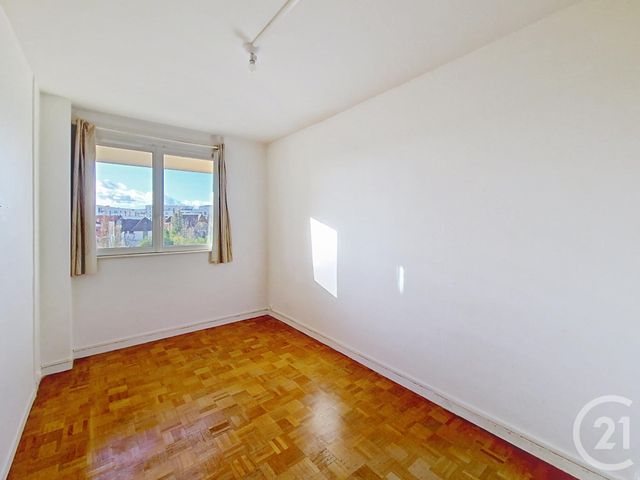 Appartement F4 à louer - 4 pièces - 84.41 m2 - ANTONY - 92 - ILE-DE-FRANCE - Century 21 In Situ Immobilier