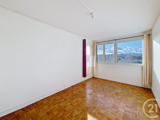 Appartement F4 à louer - 4 pièces - 84.41 m2 - ANTONY - 92 - ILE-DE-FRANCE - Century 21 In Situ Immobilier