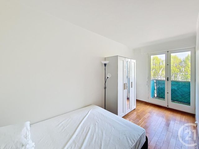 Appartement F2 à louer - 2 pièces - 45.1 m2 - BOURG LA REINE - 92 - ILE-DE-FRANCE - Century 21 In Situ Immobilier