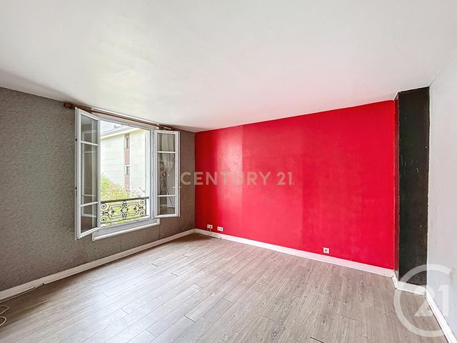 Appartement à vendre - 3 pièces - 66.82 m2 - BOURG LA REINE - 92 - ILE-DE-FRANCE - Century 21 In Situ Immobilier