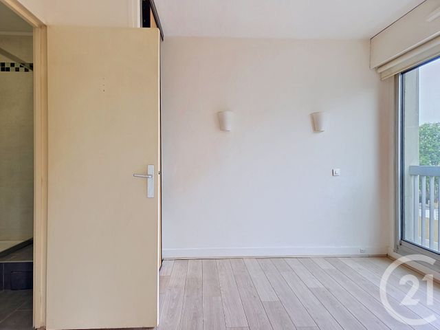 Appartement F2 à vendre - 2 pièces - 49.4 m2 - SCEAUX - 92 - ILE-DE-FRANCE - Century 21 In Situ Immobilier