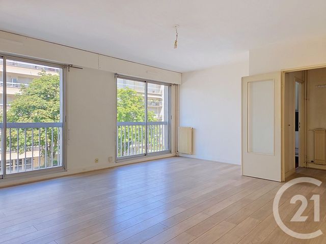 Appartement F2 à vendre SCEAUX