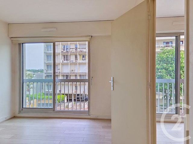 Appartement F2 à vendre - 2 pièces - 49.4 m2 - SCEAUX - 92 - ILE-DE-FRANCE - Century 21 In Situ Immobilier