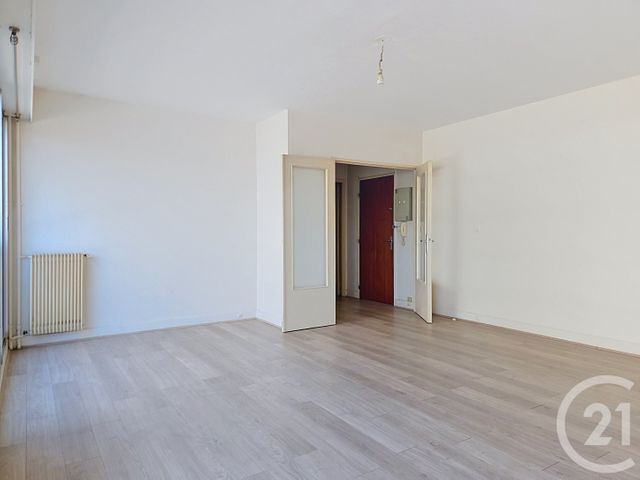 Appartement F2 à vendre - 2 pièces - 49.4 m2 - SCEAUX - 92 - ILE-DE-FRANCE - Century 21 In Situ Immobilier