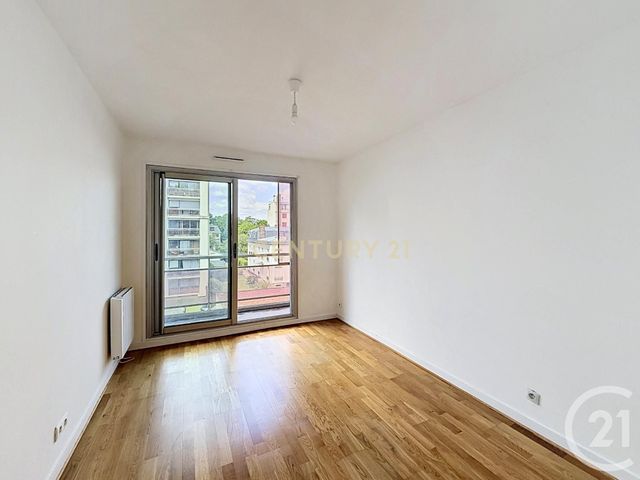 Appartement F2 à vendre - 2 pièces - 50.02 m2 - BOURG LA REINE - 92 - ILE-DE-FRANCE - Century 21 In Situ Immobilier