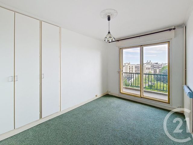 Appartement F3 à louer - 3 pièces - 65.24 m2 - SCEAUX - 92 - ILE-DE-FRANCE - Century 21 In Situ Immobilier