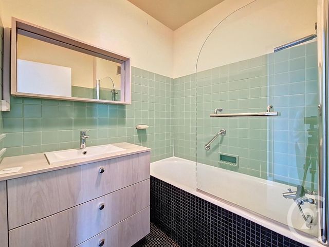 Appartement F3 à louer - 3 pièces - 65.24 m2 - SCEAUX - 92 - ILE-DE-FRANCE - Century 21 In Situ Immobilier