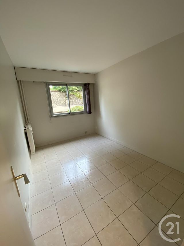 Appartement F2 à louer - 2 pièces - 47.54 m2 - SCEAUX - 92 - ILE-DE-FRANCE - Century 21 In Situ Immobilier