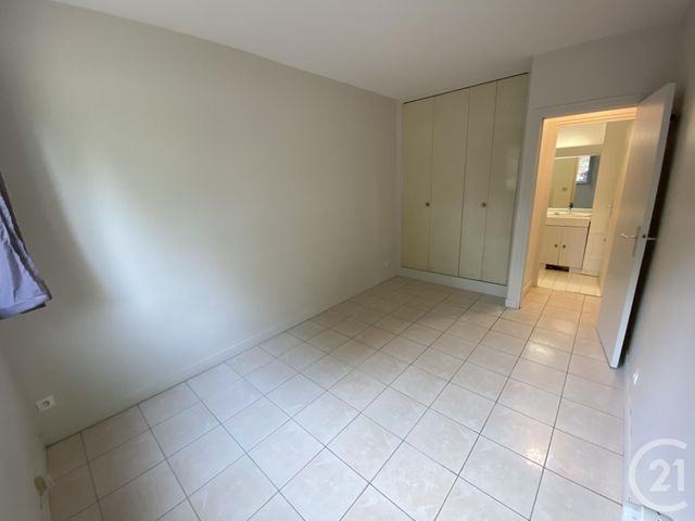 Appartement F2 à louer - 2 pièces - 47.54 m2 - SCEAUX - 92 - ILE-DE-FRANCE - Century 21 In Situ Immobilier