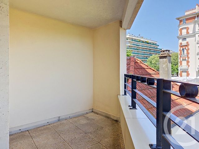 Appartement F4 à vendre - 4 pièces - 110.9 m2 - BOURG LA REINE - 92 - ILE-DE-FRANCE - Century 21 In Situ Immobilier