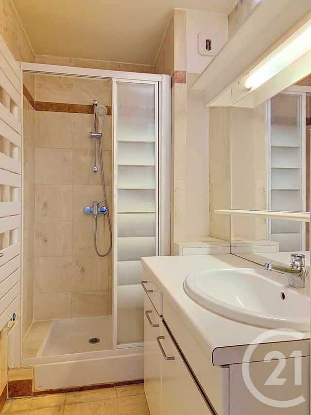 Appartement F4 à vendre - 4 pièces - 110.9 m2 - BOURG LA REINE - 92 - ILE-DE-FRANCE - Century 21 In Situ Immobilier