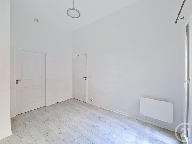 Appartement F2 à louer - 2 pièces - 36.84 m2 - BOURG LA REINE - 92 - ILE-DE-FRANCE - Century 21 In Situ Immobilier