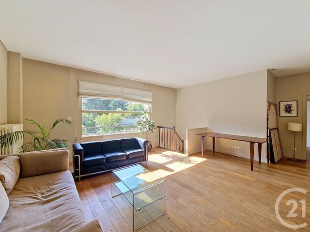 Appartement F5 à louer - 5 pièces - 158.25 m2 - BOURG LA REINE - 92 - ILE-DE-FRANCE - Century 21 In Situ Immobilier
