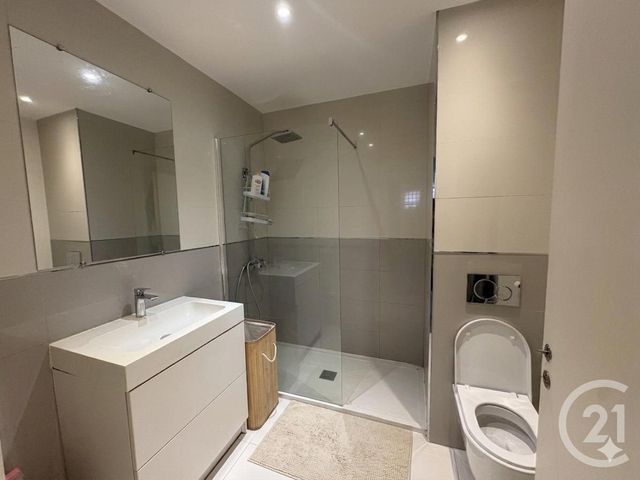 Appartement F5 à louer - 5 pièces - 158.25 m2 - BOURG LA REINE - 92 - ILE-DE-FRANCE - Century 21 In Situ Immobilier