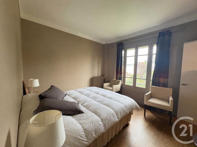 Appartement F5 à louer - 5 pièces - 158.25 m2 - BOURG LA REINE - 92 - ILE-DE-FRANCE - Century 21 In Situ Immobilier