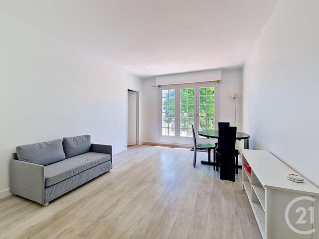 appartement - SCEAUX - 92
