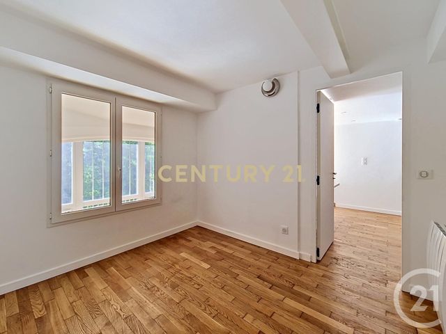 Appartement F2 bis à louer - 2 pièces - 83.77 m2 - BOURG LA REINE - 92 - ILE-DE-FRANCE - Century 21 In Situ Immobilier
