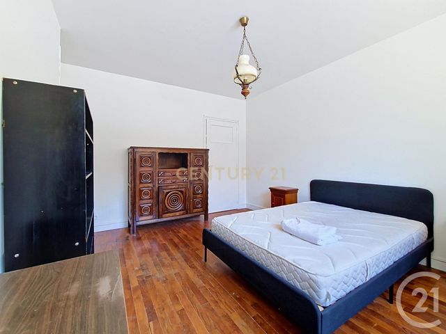 Appartement F4 à vendre - 4 pièces - 88.26 m2 - BOURG LA REINE - 92 - ILE-DE-FRANCE - Century 21 In Situ Immobilier