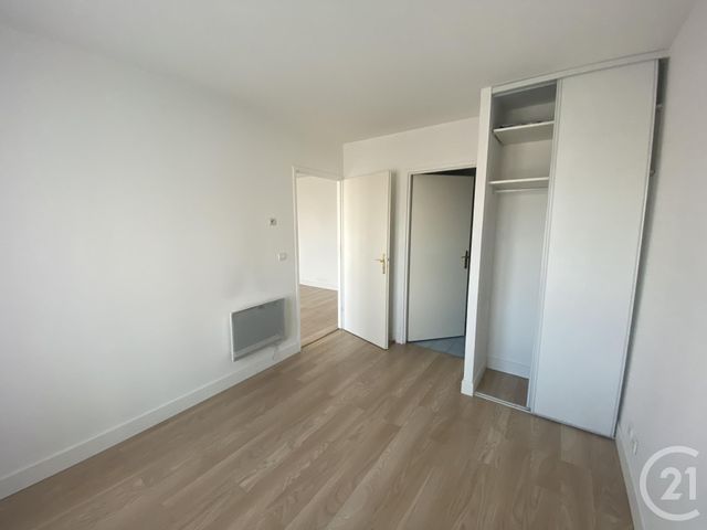 Appartement F2 à louer - 2 pièces - 46.57 m2 - BOURG LA REINE - 92 - ILE-DE-FRANCE - Century 21 In Situ Immobilier