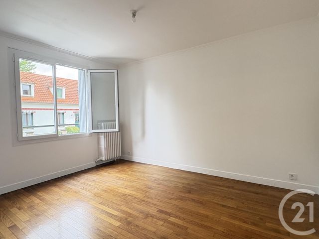 Appartement F3 à louer - 3 pièces - 58.62 m2 - BOURG LA REINE - 92 - ILE-DE-FRANCE - Century 21 In Situ Immobilier