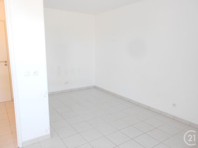 Appartement Studio à louer - 1 pièce - 29.33 m2 - CHATENAY MALABRY - 92 - ILE-DE-FRANCE - Century 21 In Situ Immobilier