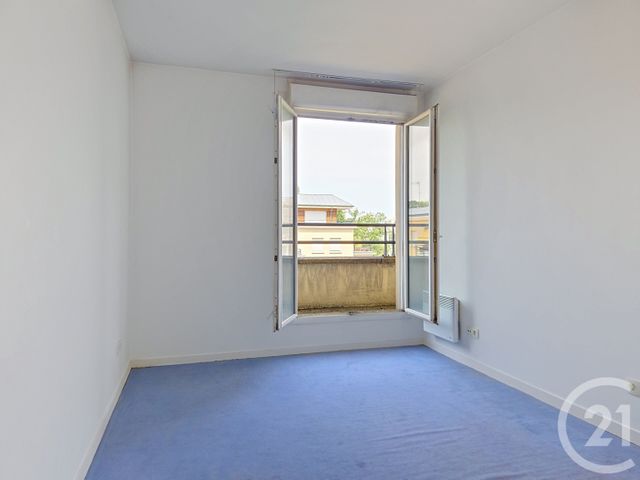 Appartement F2 à vendre - 2 pièces - 40.98 m2 - LE PLESSIS ROBINSON - 92 - ILE-DE-FRANCE - Century 21 In Situ Immobilier
