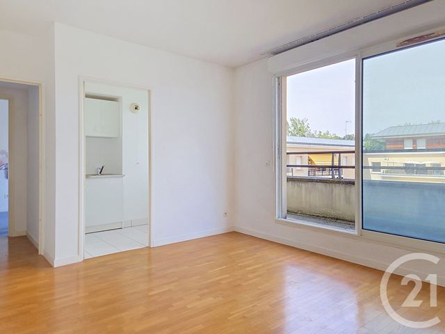 Appartement F2 à vendre LE PLESSIS ROBINSON