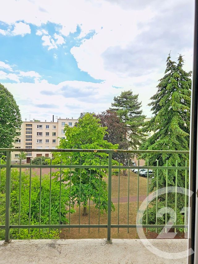 Appartement F4 à vendre - 4 pièces - 76.0 m2 - BOURG LA REINE - 92 - ILE-DE-FRANCE - Century 21 In Situ Immobilier