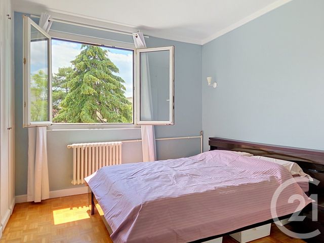 Appartement F4 à vendre - 4 pièces - 76.0 m2 - BOURG LA REINE - 92 - ILE-DE-FRANCE - Century 21 In Situ Immobilier