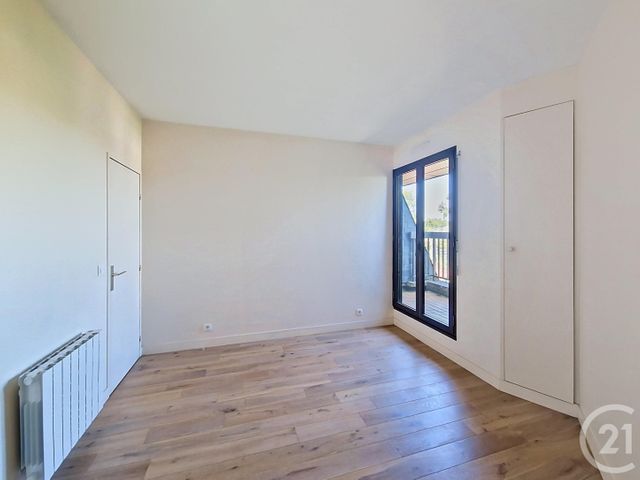 Appartement F3 à louer - 3 pièces - 73.63 m2 - BOURG LA REINE - 92 - ILE-DE-FRANCE - Century 21 In Situ Immobilier