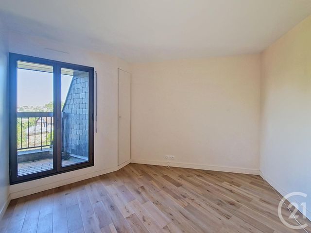 Appartement F3 à louer - 3 pièces - 73.63 m2 - BOURG LA REINE - 92 - ILE-DE-FRANCE - Century 21 In Situ Immobilier