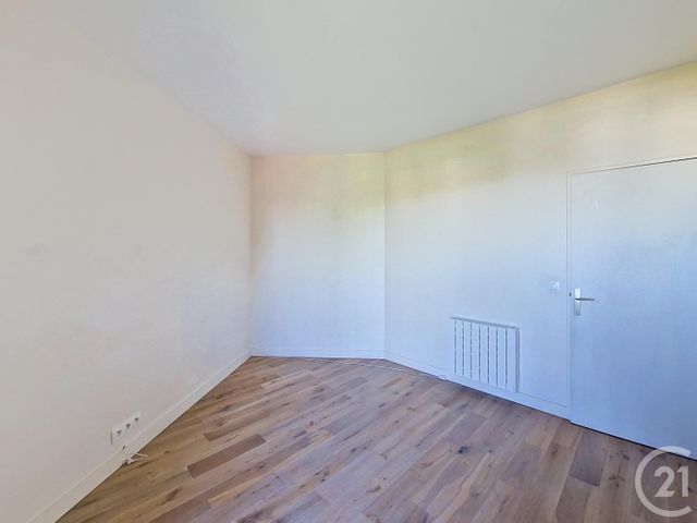 Appartement F3 à louer - 3 pièces - 73.63 m2 - BOURG LA REINE - 92 - ILE-DE-FRANCE - Century 21 In Situ Immobilier