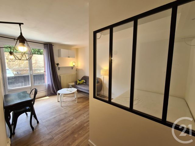 appartement - ANTONY - 92