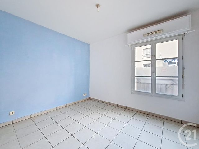 Appartement F3 à louer - 3 pièces - 53.19 m2 - LE PLESSIS ROBINSON - 92 - ILE-DE-FRANCE - Century 21 In Situ Immobilier