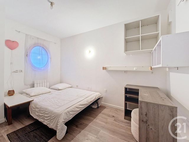 Appartement F3 à louer - 3 pièces - 53.19 m2 - LE PLESSIS ROBINSON - 92 - ILE-DE-FRANCE - Century 21 In Situ Immobilier
