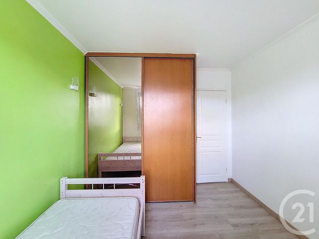 Appartement F3 à louer - 3 pièces - 51.53 m2 - BOURG LA REINE - 92 - ILE-DE-FRANCE - Century 21 In Situ Immobilier