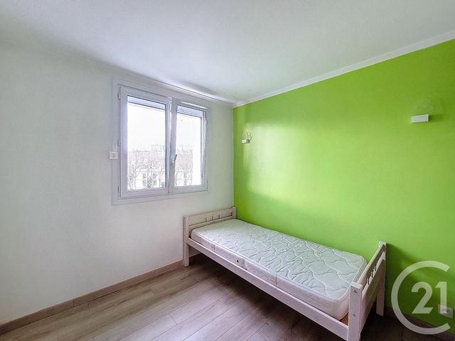 Appartement F3 à louer - 3 pièces - 51.53 m2 - BOURG LA REINE - 92 - ILE-DE-FRANCE - Century 21 In Situ Immobilier