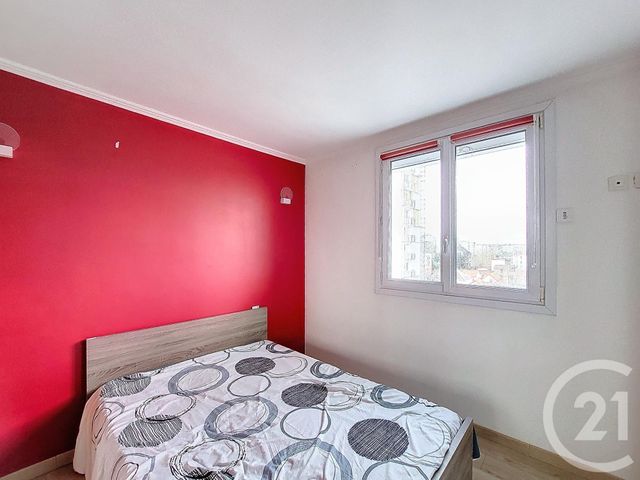 Appartement F3 à louer - 3 pièces - 51.53 m2 - BOURG LA REINE - 92 - ILE-DE-FRANCE - Century 21 In Situ Immobilier