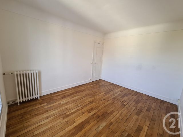Appartement F2 à louer - 2 pièces - 41.01 m2 - BOURG LA REINE - 92 - ILE-DE-FRANCE - Century 21 In Situ Immobilier