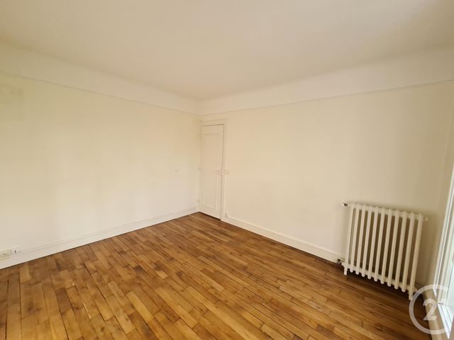 Appartement F2 à louer - 2 pièces - 41.01 m2 - BOURG LA REINE - 92 - ILE-DE-FRANCE - Century 21 In Situ Immobilier