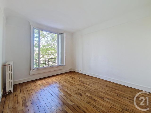 Appartement F2 à louer BOURG LA REINE