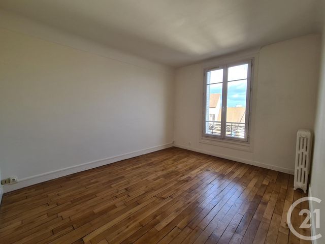 Appartement F2 à louer - 2 pièces - 41.01 m2 - BOURG LA REINE - 92 - ILE-DE-FRANCE - Century 21 In Situ Immobilier