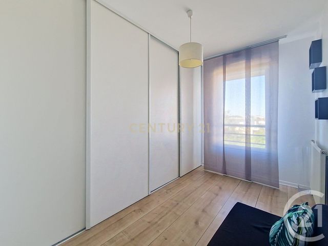 Appartement T4 à louer - 4 pièces - 72.53 m2 - VILLENEUVE LE ROI - 94 - ILE-DE-FRANCE - Century 21 In Situ Immobilier