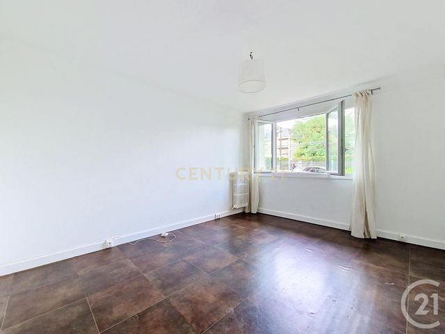 Appartement F3 à vendre - 3 pièces - 53.62 m2 - BOURG LA REINE - 92 - ILE-DE-FRANCE - Century 21 In Situ Immobilier
