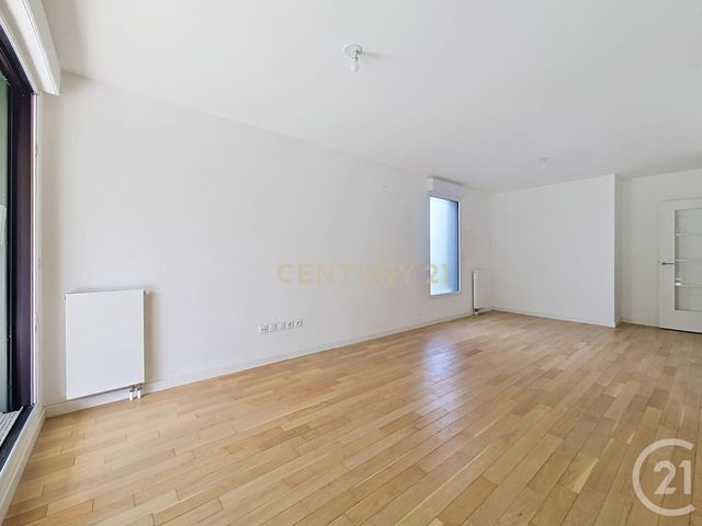 Appartement F3 à vendre - 3 pièces - 69.4 m2 - SCEAUX - 92 - ILE-DE-FRANCE - Century 21 In Situ Immobilier