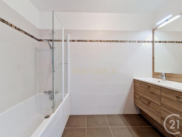 Appartement F3 à vendre - 3 pièces - 69.4 m2 - SCEAUX - 92 - ILE-DE-FRANCE - Century 21 In Situ Immobilier
