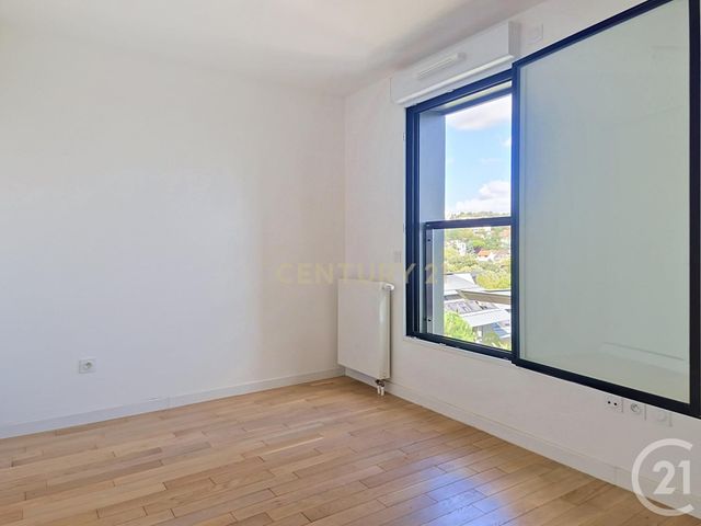 Appartement F3 à vendre - 3 pièces - 69.4 m2 - SCEAUX - 92 - ILE-DE-FRANCE - Century 21 In Situ Immobilier