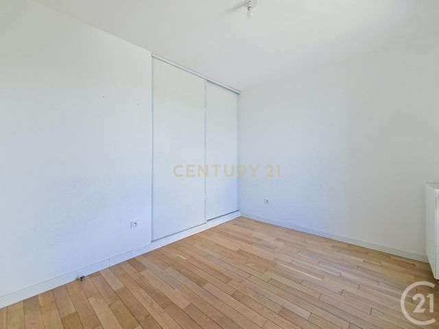 Appartement F3 à vendre - 3 pièces - 69.4 m2 - SCEAUX - 92 - ILE-DE-FRANCE - Century 21 In Situ Immobilier