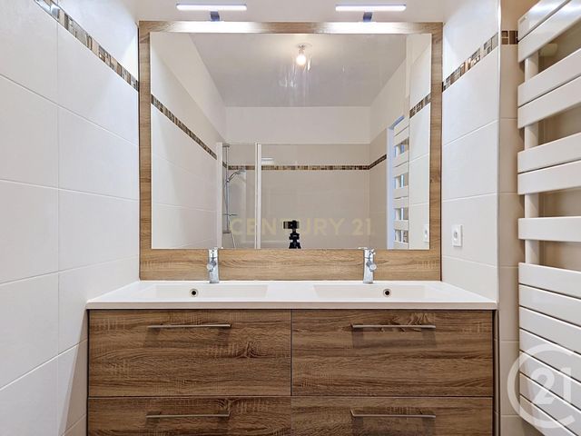 Appartement F3 à vendre - 3 pièces - 69.4 m2 - SCEAUX - 92 - ILE-DE-FRANCE - Century 21 In Situ Immobilier